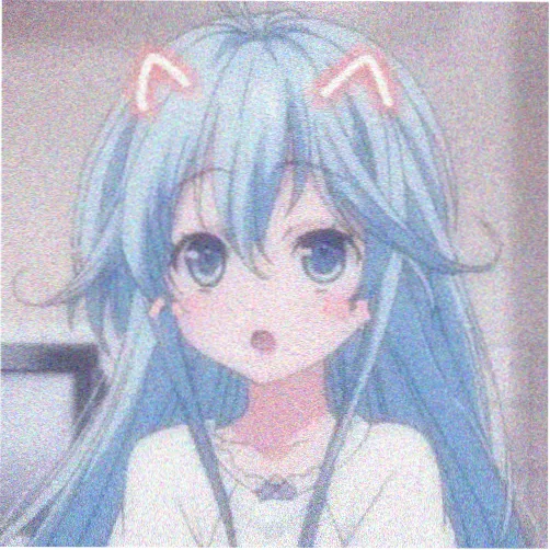 观众林三的头像