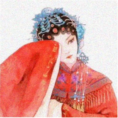 观众老赵的头像